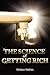 The Science of Getting Rich
