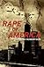 Rape Of America by Edmond Robertson