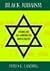 Black Judaism: Story of an American Movement