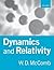 MCCOMB:DYNAMICS & RELATIVIT...