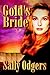 Gold's Bride