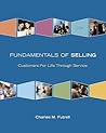 Fundamentals of Selling