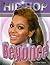 Beyoncé