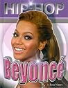 Beyoncé