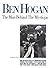 Ben Hogan by Martin Davis