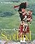 Scotland (Enchantment of th...
