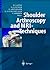 Shoulder Arthroscopy and MRI Techniques