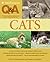 Smithsonian Q & A: Cats: Th...