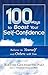100 Ways to Boost Your Self...