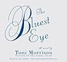 The Bluest Eye