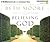 Believing God by Beth Moore