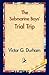 The Submarine Boys' Trial T...