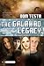 The Galahad Legacy (Galahad...