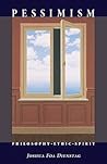 Pessimism: Philos...