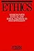 Ethics: Working with Ethica...