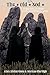 The Old Sod: The Odd Life a...