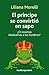El príncipe se convirtió en sapo (Spanish Edition)