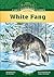 White Fang (Calico Illustra...