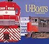 U-Boats: General Electric's Diesel Locomotives