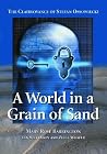 A World in a Grain of Sand: The Clairvoyance of Stefan Ossowiecki A World in a Grain of Sand: The Clairvoyance of Stefan Ossowiecki