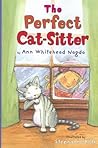 The Perfect Cat-Sitter