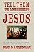 Tell Them We Are Singing for Jesus: The Original Fisk Jubilee Singers and Christian Reconstruction, 1871-1878