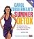 Carol Vorderman's Summer Detox
