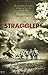The Stragglers