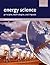 Energy Science: Principles,...