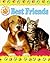 Best Friends