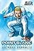 Point Blanc: The Graphic No...