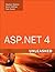 ASP.NET 4 Unleashed