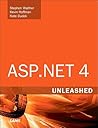 ASP.NET 4 Unleashed ASP.NET 4 Unleashed