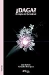 Daga? El Enigma de Quetzalcoatl (Spanish Edition)