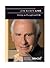 Living an Exceptional Life by Rohn Jim