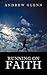 Running On Faith