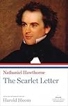 The Scarlet Lette...