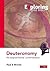 Exploring Deuteronomy: An E...