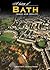 A History of Bath by Penny A. Davis A History of Bath by Penny A. Davis