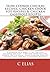 Slow Cooker Chicken Recipes, Chicken Crock Pot Recipes & Chic... by C. Elias