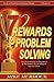 SEEDS OF WISDOM ON PROBLEM SOLVING Volume 16