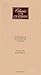 The Trials of Oscar Wilde by Michael S. Foldy