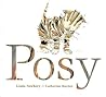 Posy by Linda Newbery