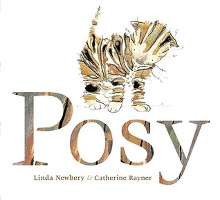 Posy (Hardcover)