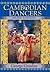 Cambodian Dancers - Ancient...