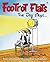 Footrot Flats: The Dog Strips