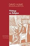 Writings on Religion (Paul Carus Student Editions) Writings on Religion (Paul Carus Student Editions)