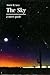 The Sky: A User's Guide