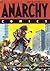 Anarchy Comics #4