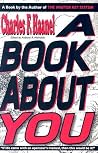 A Book About You A Book About You